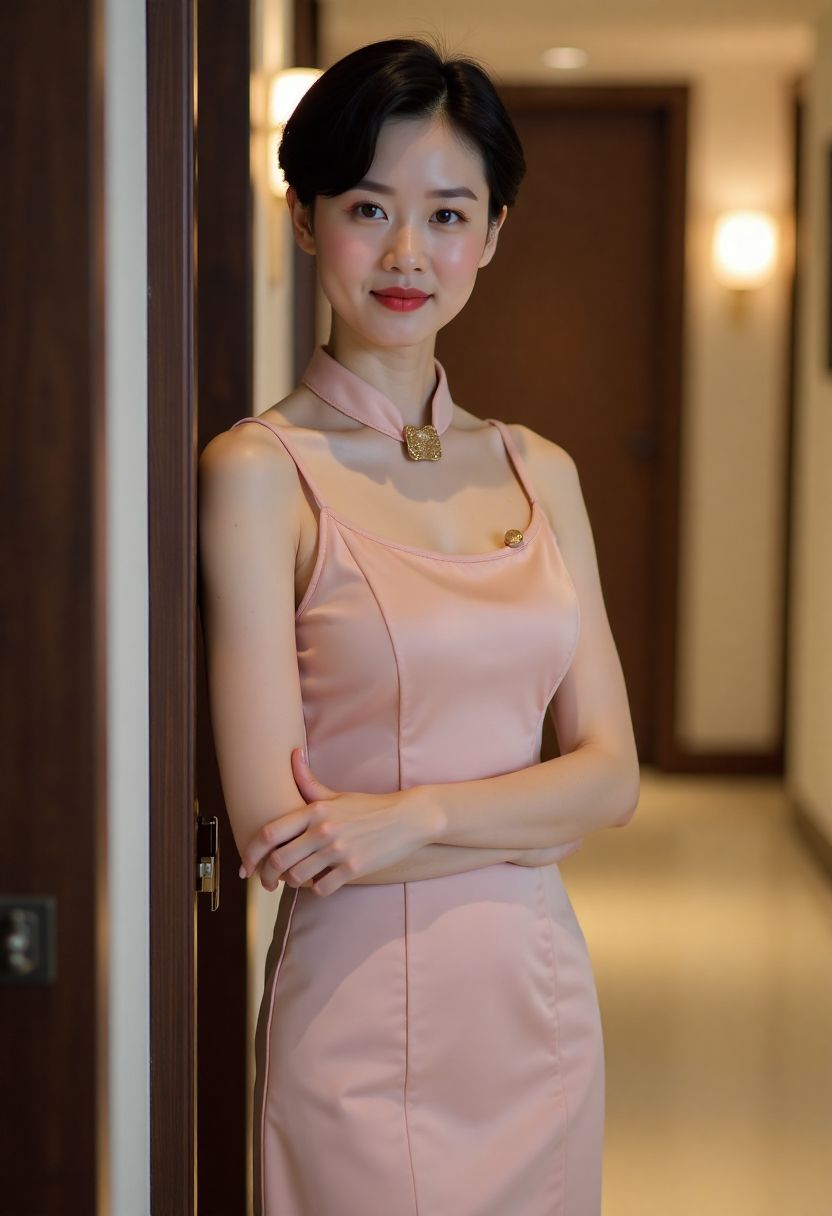 视频缩略图
