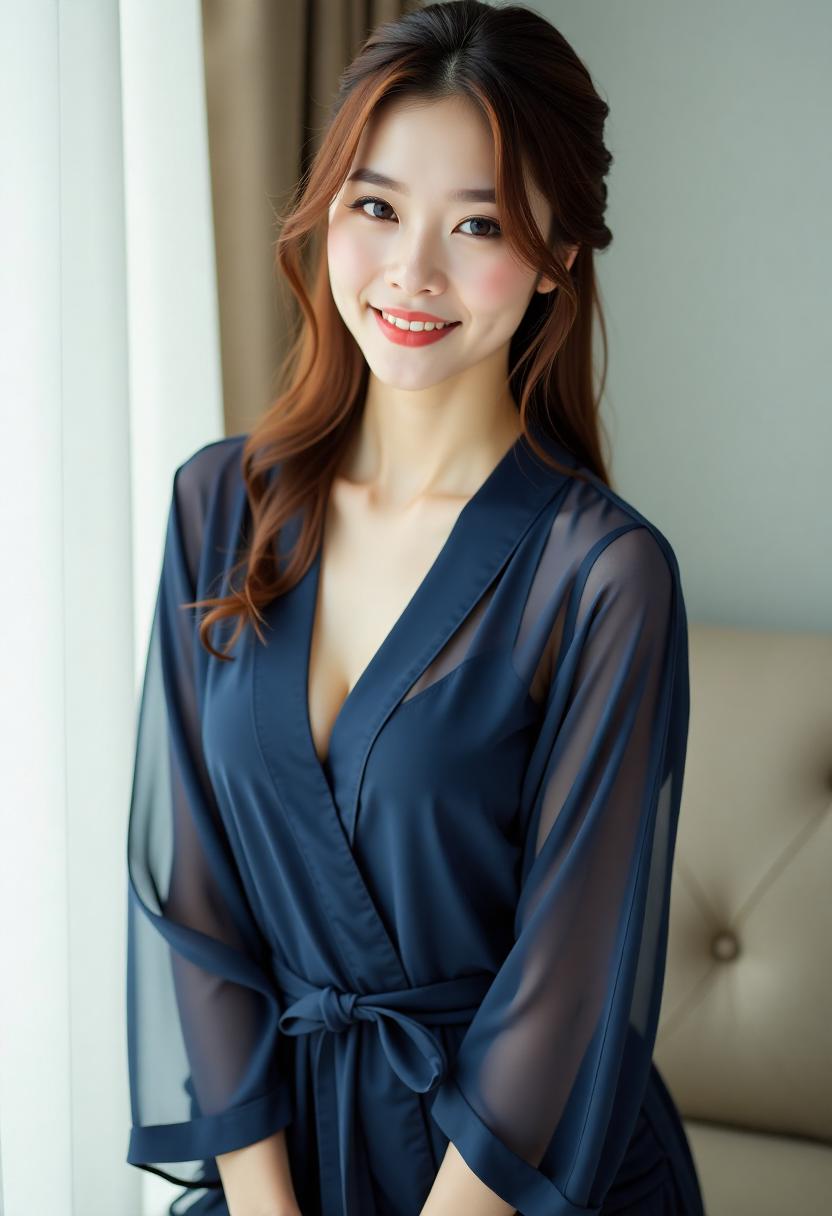 视频缩略图